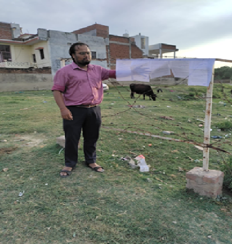 SAD SUHAGAN-04062401